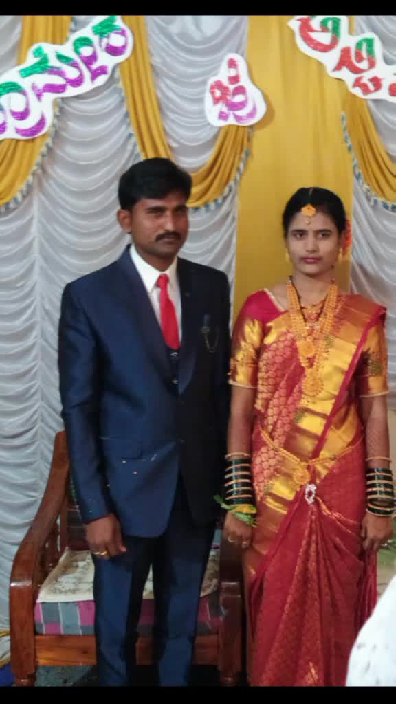 @Manoj Kirdi