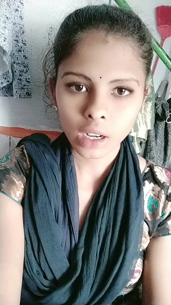 @Bhulu Doddi