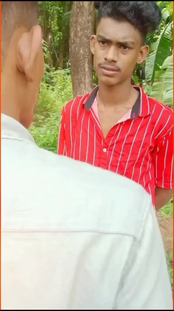 @🔥 പ റ വ 🔥