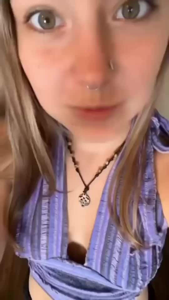 @ChuggaClips
