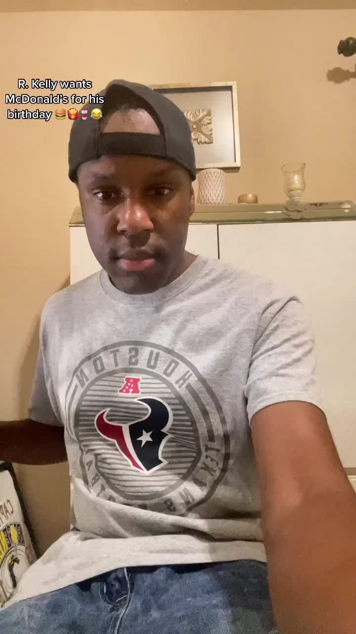 @xman06171991