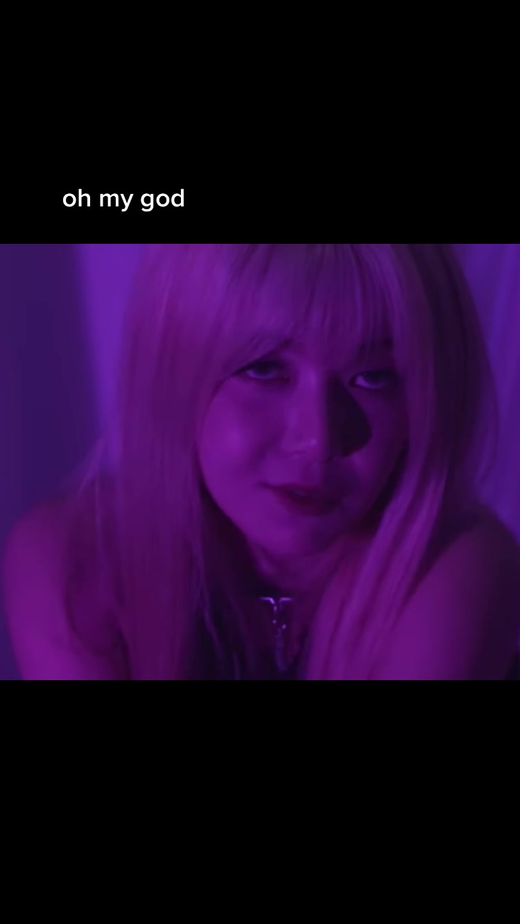 @ur fav huihui <3