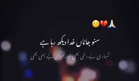 @♥️ط♥️