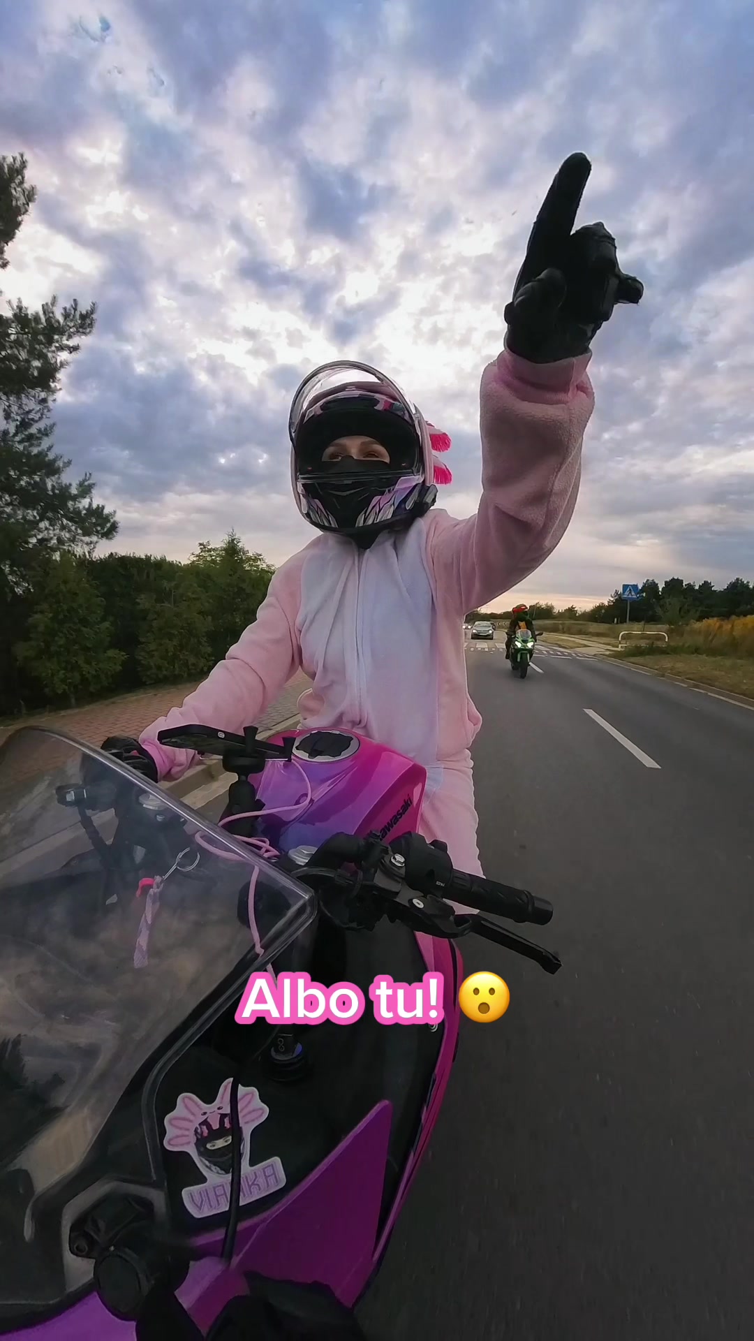 @♡ 𝑽𝑰𝑨𝑵𝑲𝑨 ♡