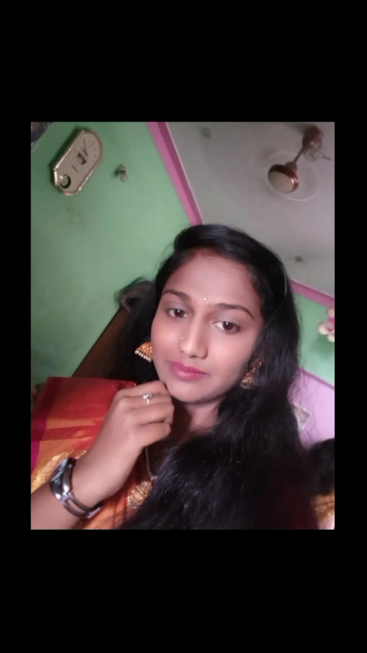 @user5308344623808