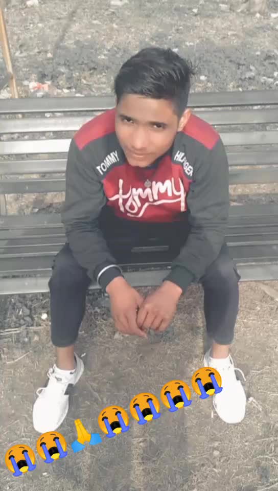 @shubham