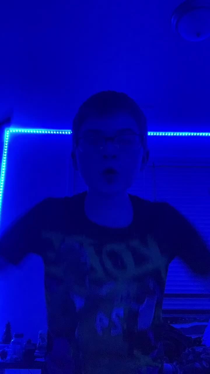 @Haiiiii❤️