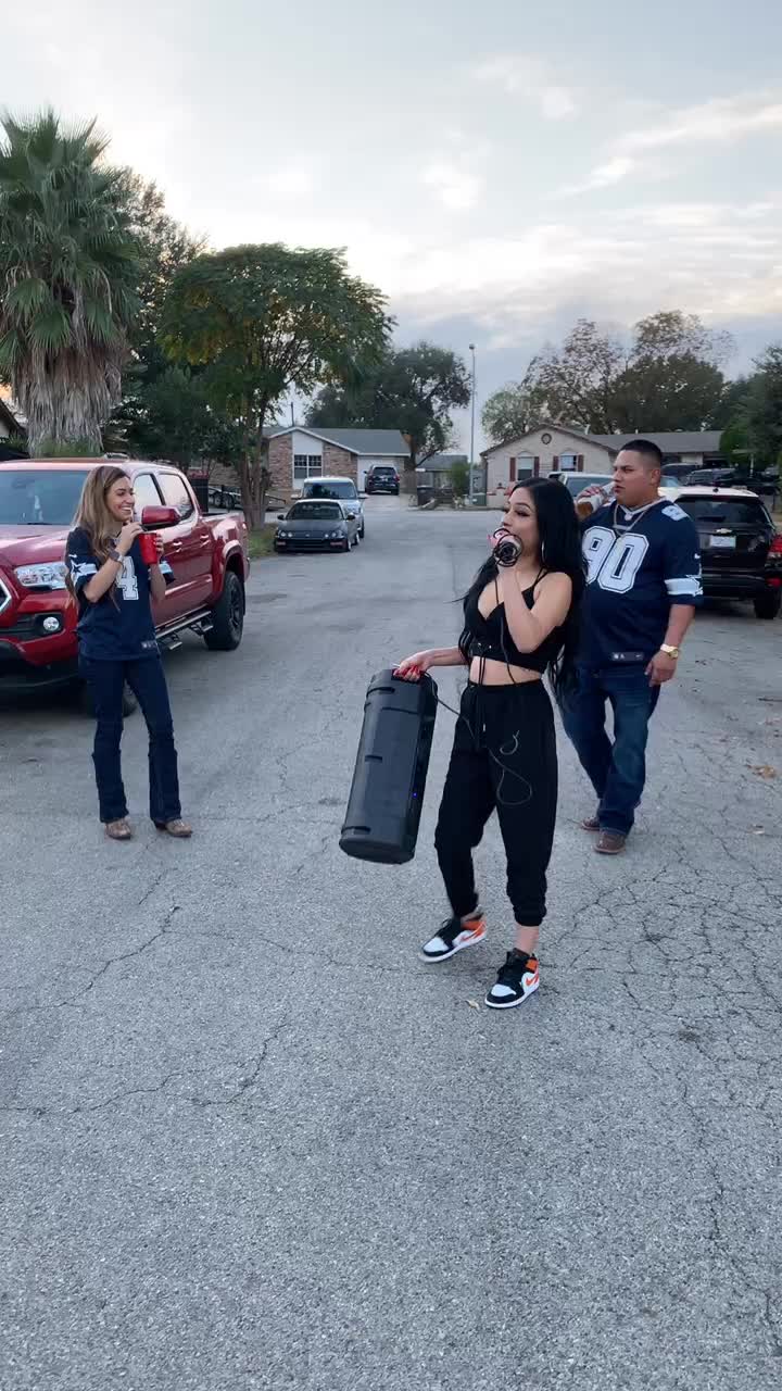 @𝓜𝓮𝔁𝓲𝓬𝓪𝓷𝓑𝓪𝓻𝓫𝓲𝓮🇲🇽