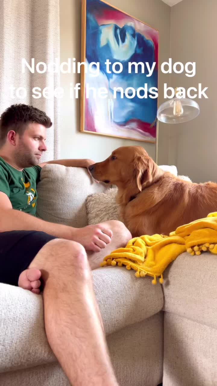 @travisrobinson.m