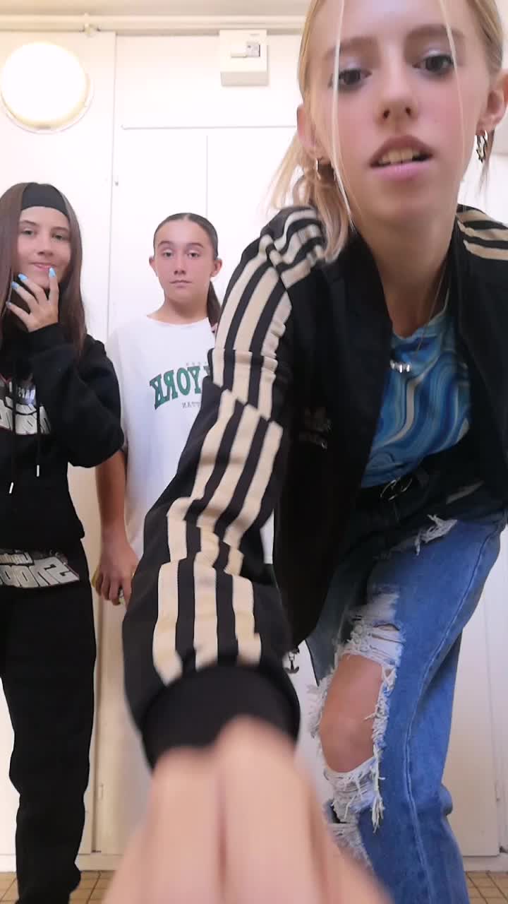 @clara_pcd0