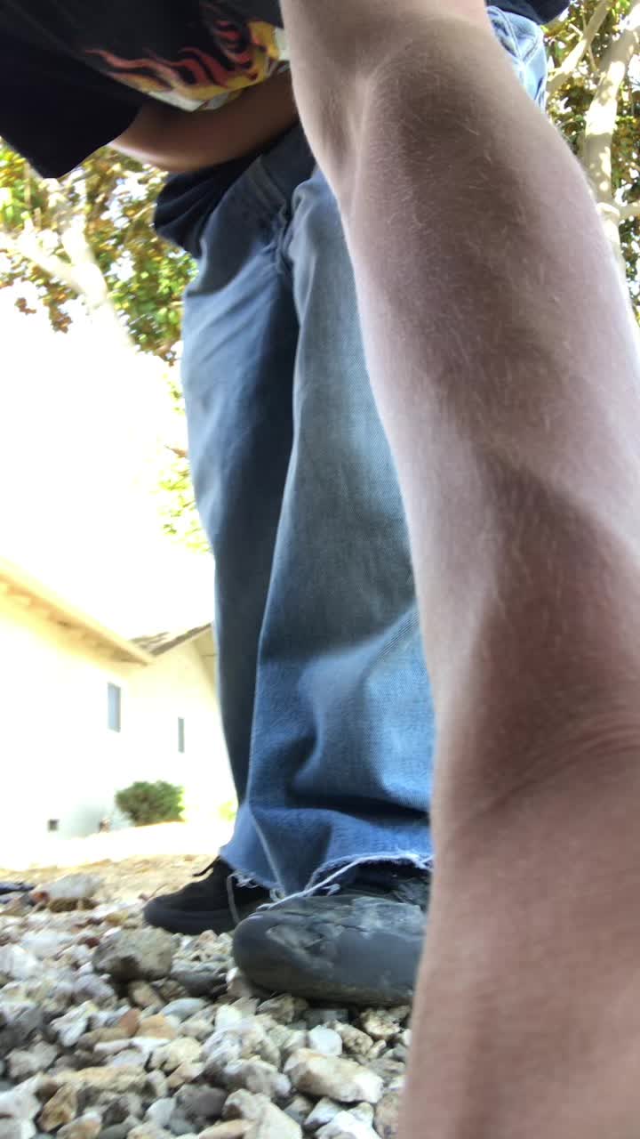 @🎃