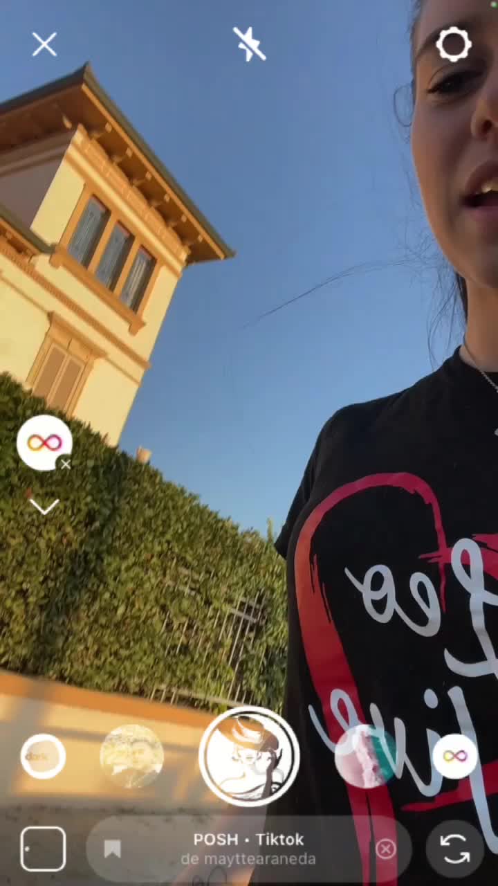 @gre_pel_27