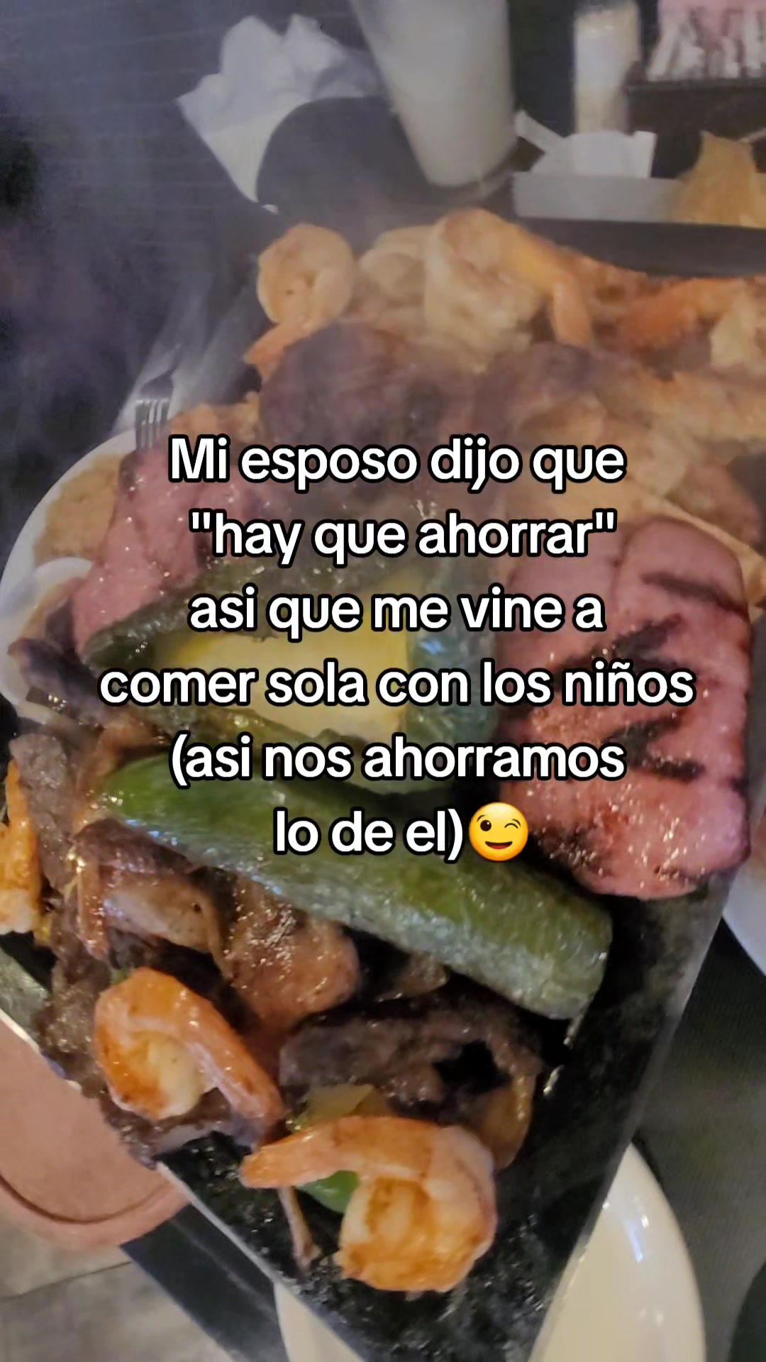 @LeslieJeanneth LDCR💔