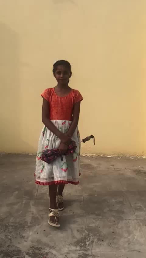 @harshini♥️♥️