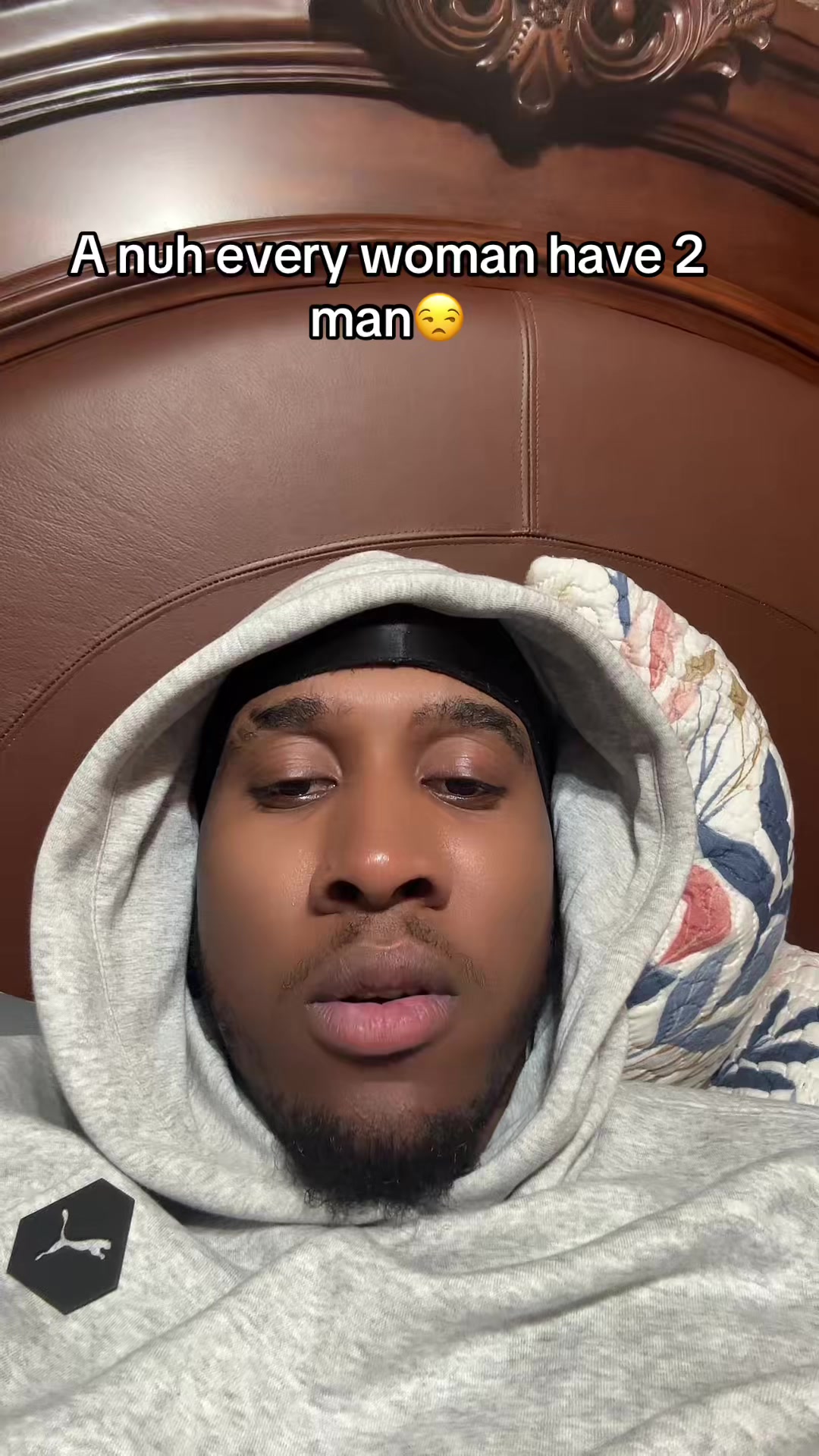 @🇯🇲Alien Boss🇨🇦