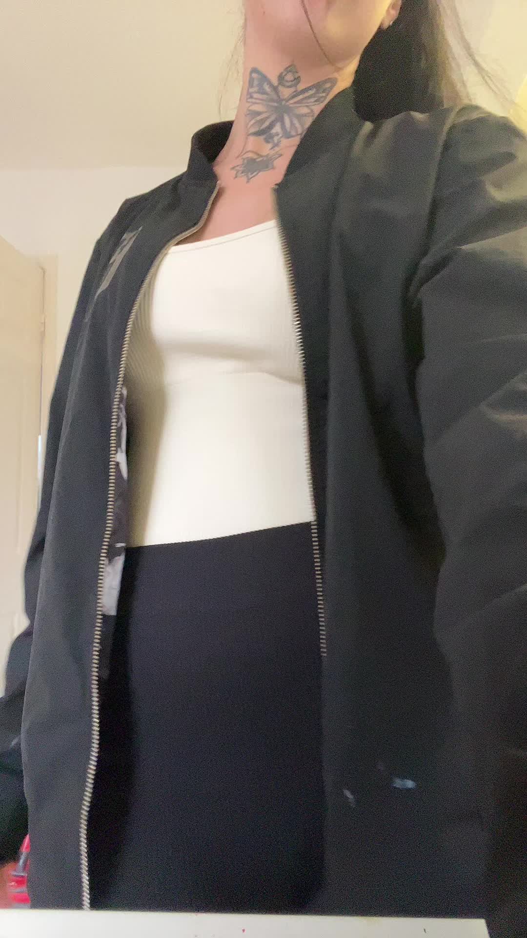 @Sweetbutpsycho