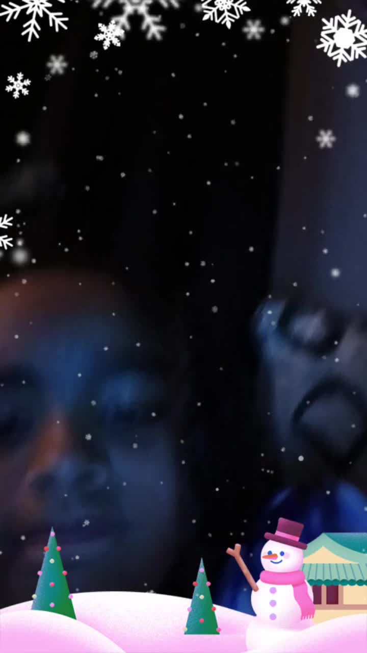 @Cockroach