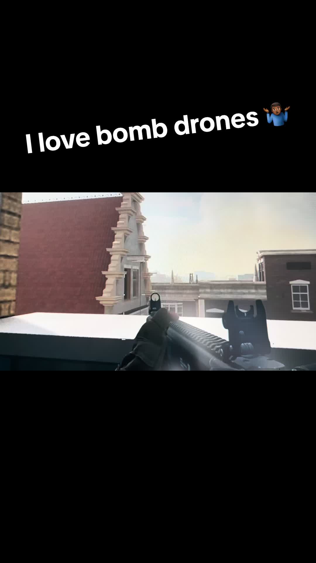 @blesssedxbyjay