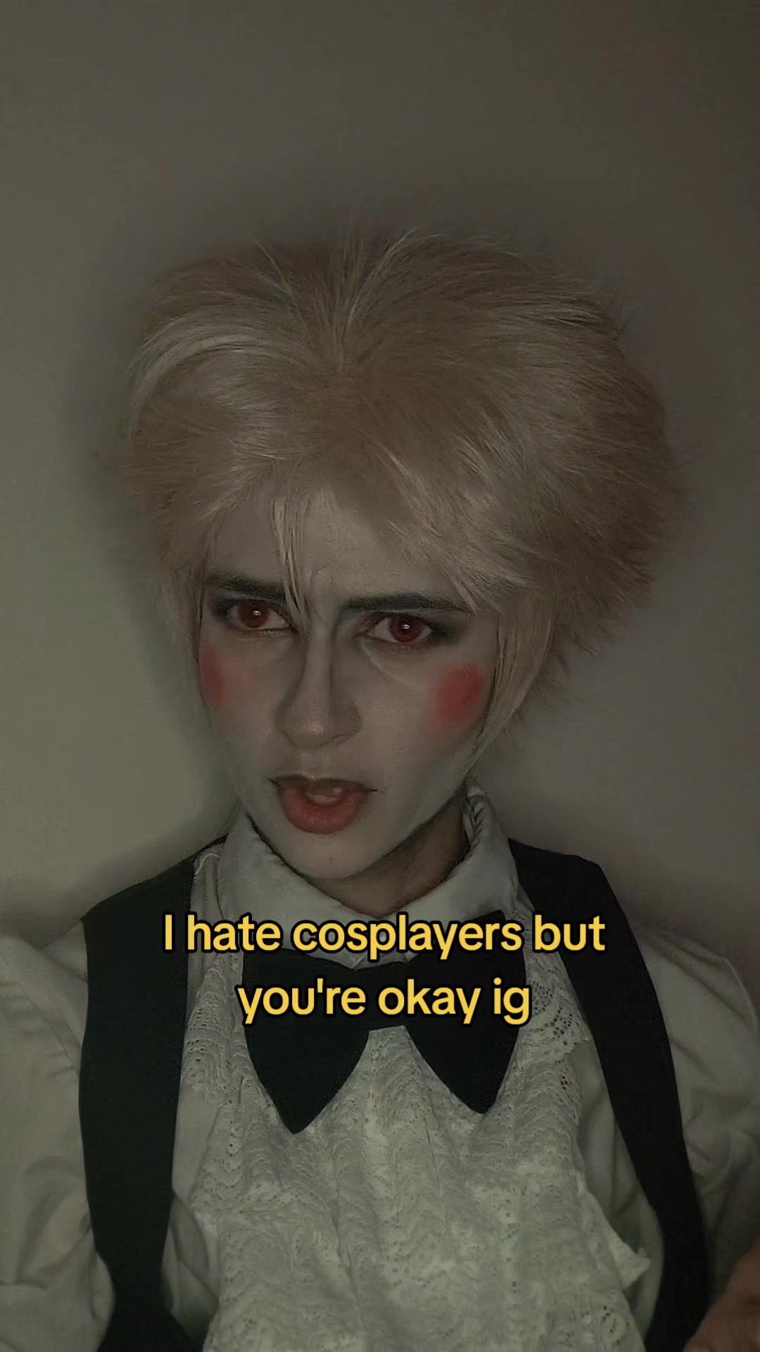 @A$H🦇