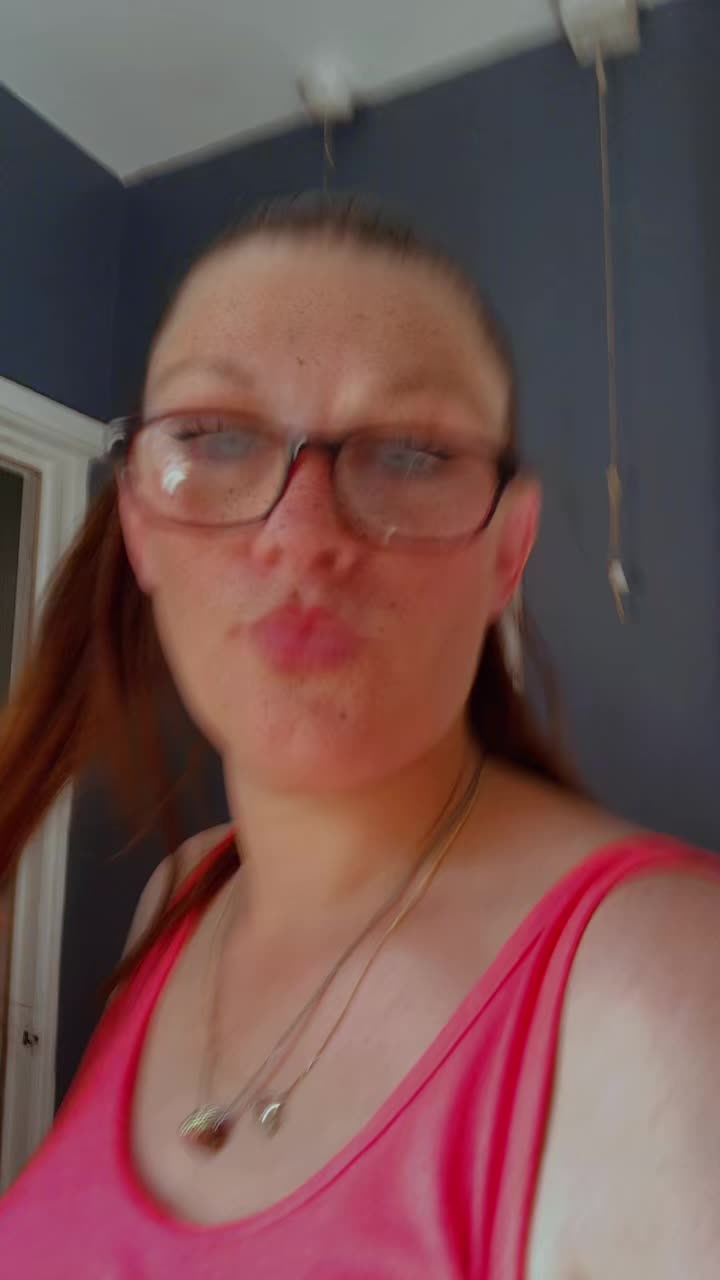@💜💖sassysarah💖💜