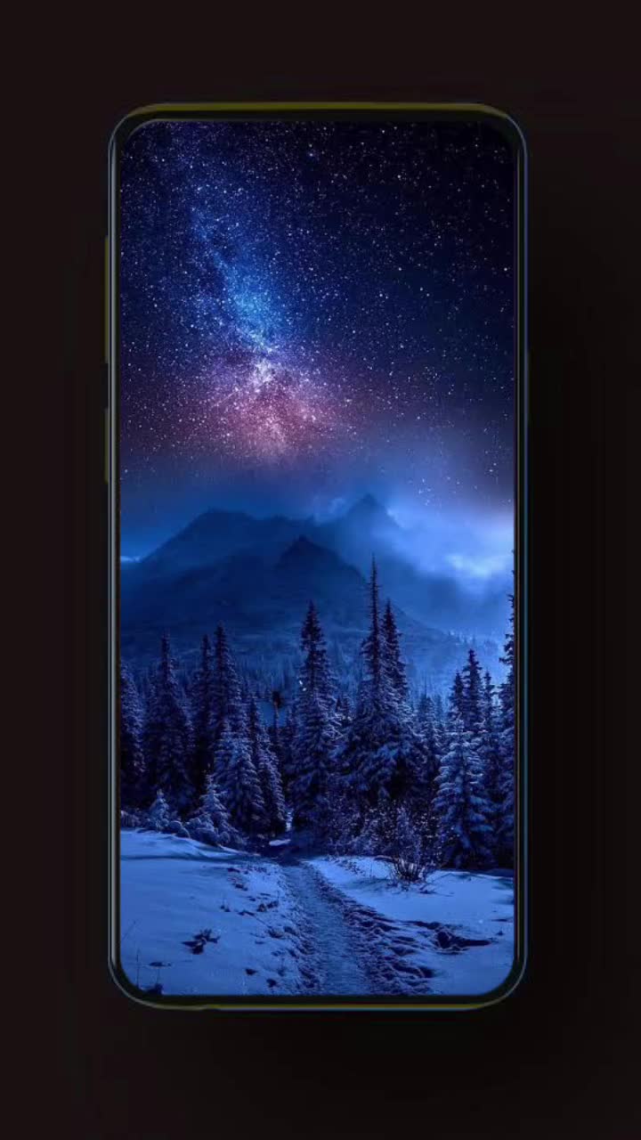 @naturelover1979