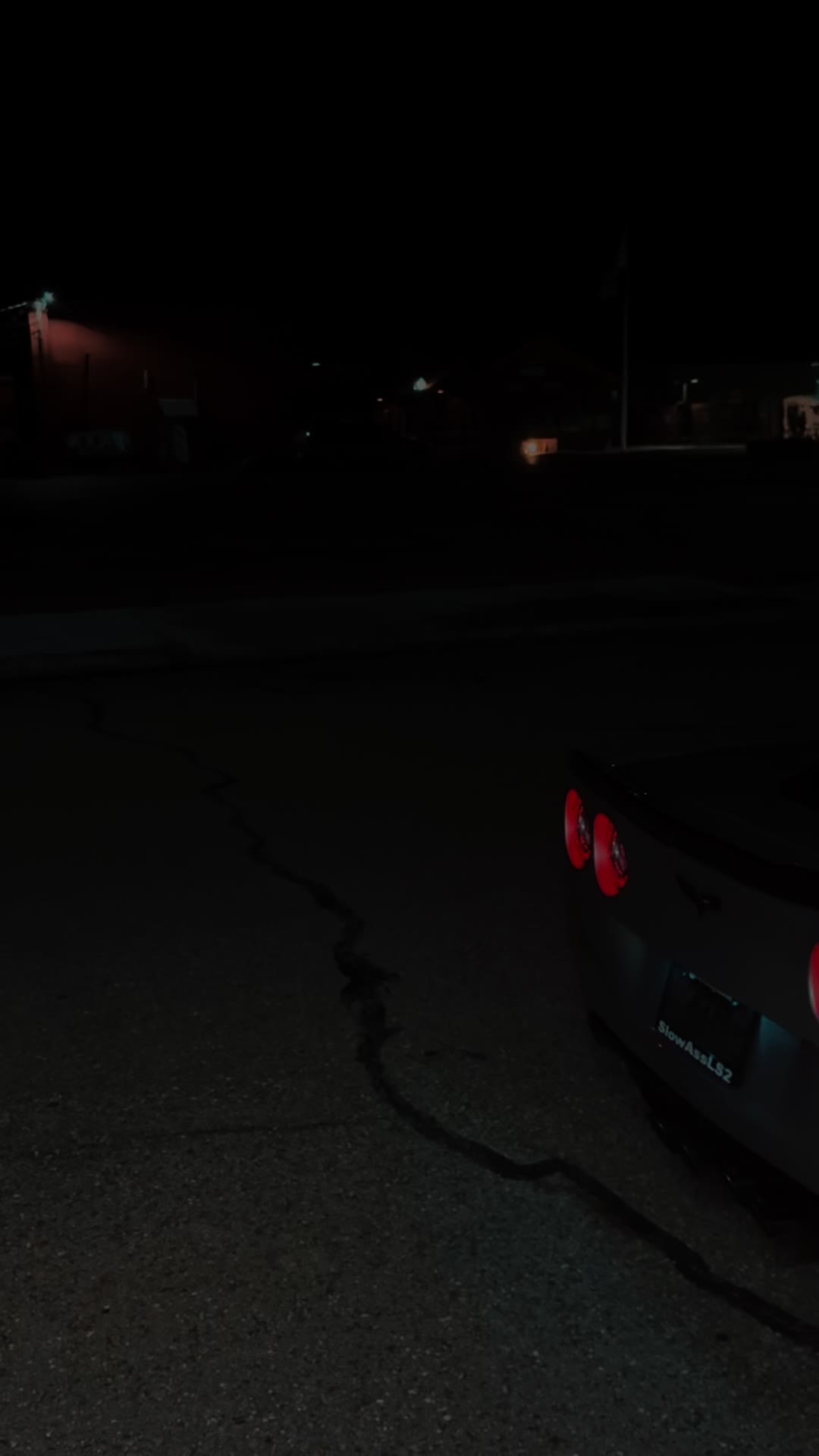 @HELLBOYSTONE