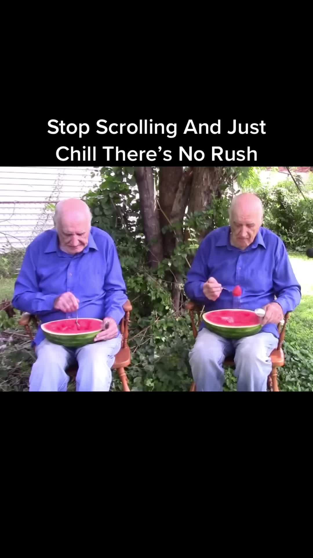 @MemeCentral