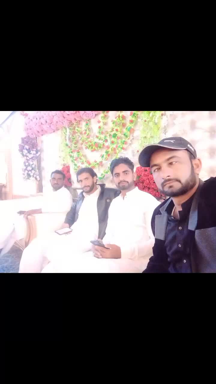 @Mian Ghulam Anwar Watto
