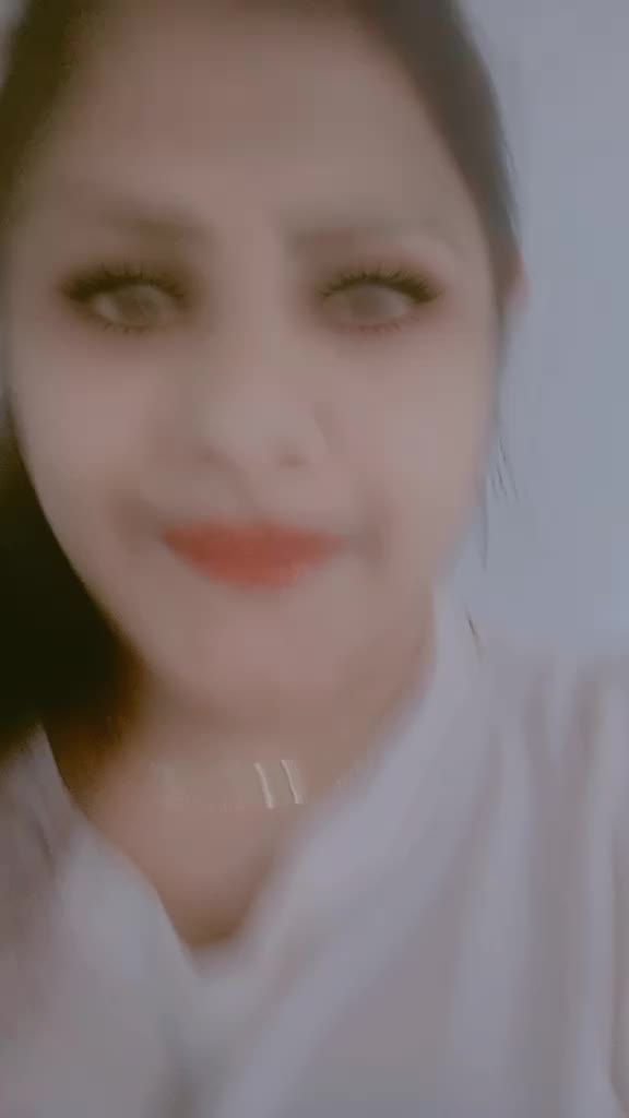 @rupiisartha