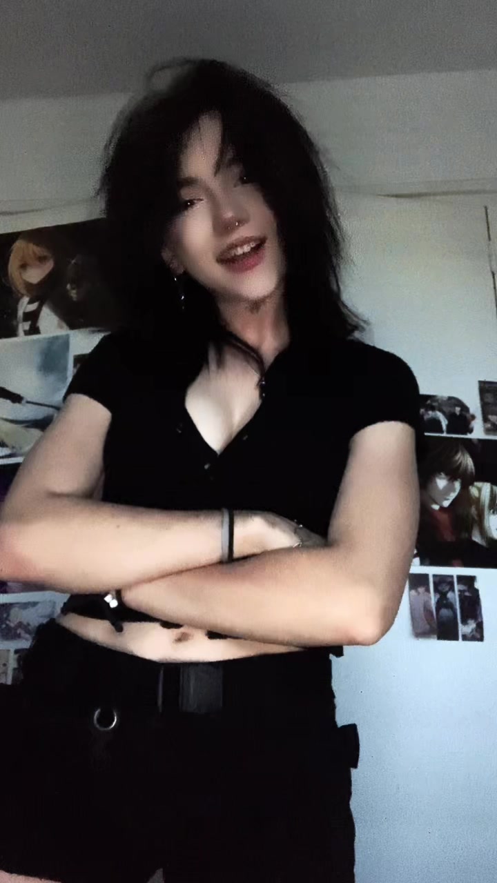@octoo.00