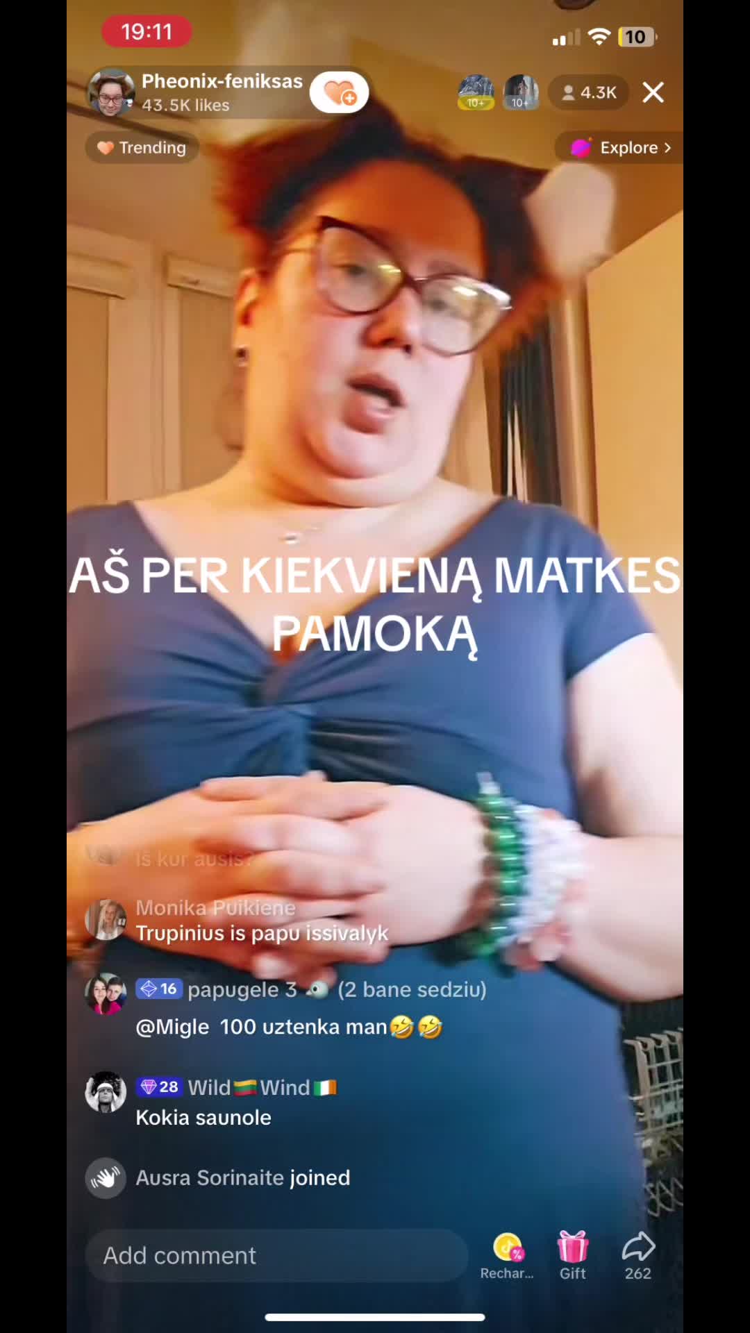 @K