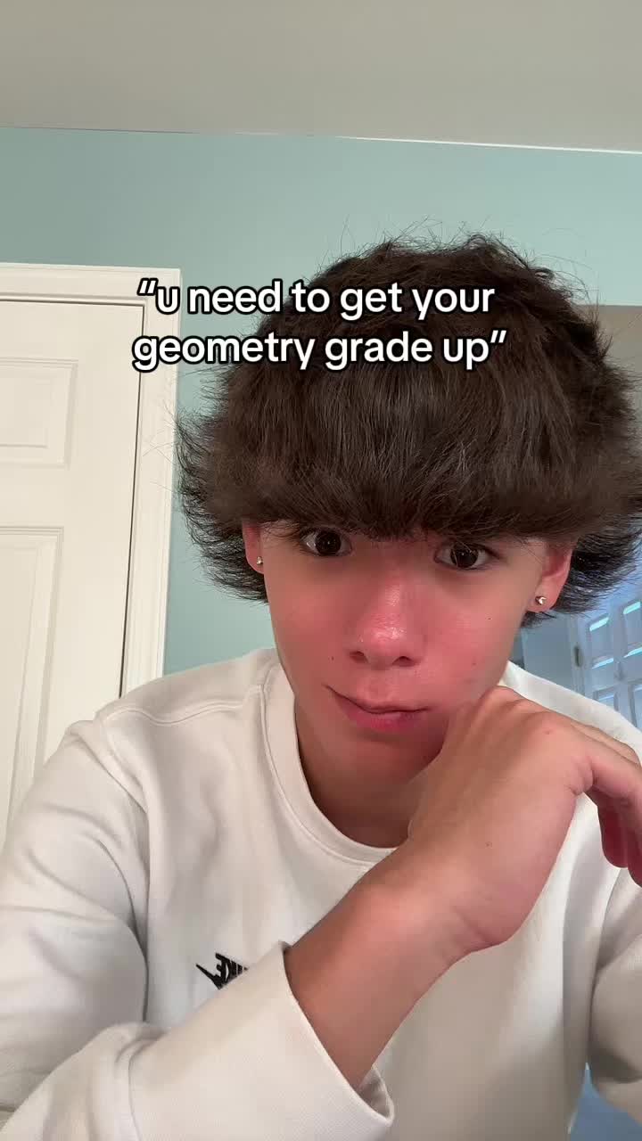 @Logan
