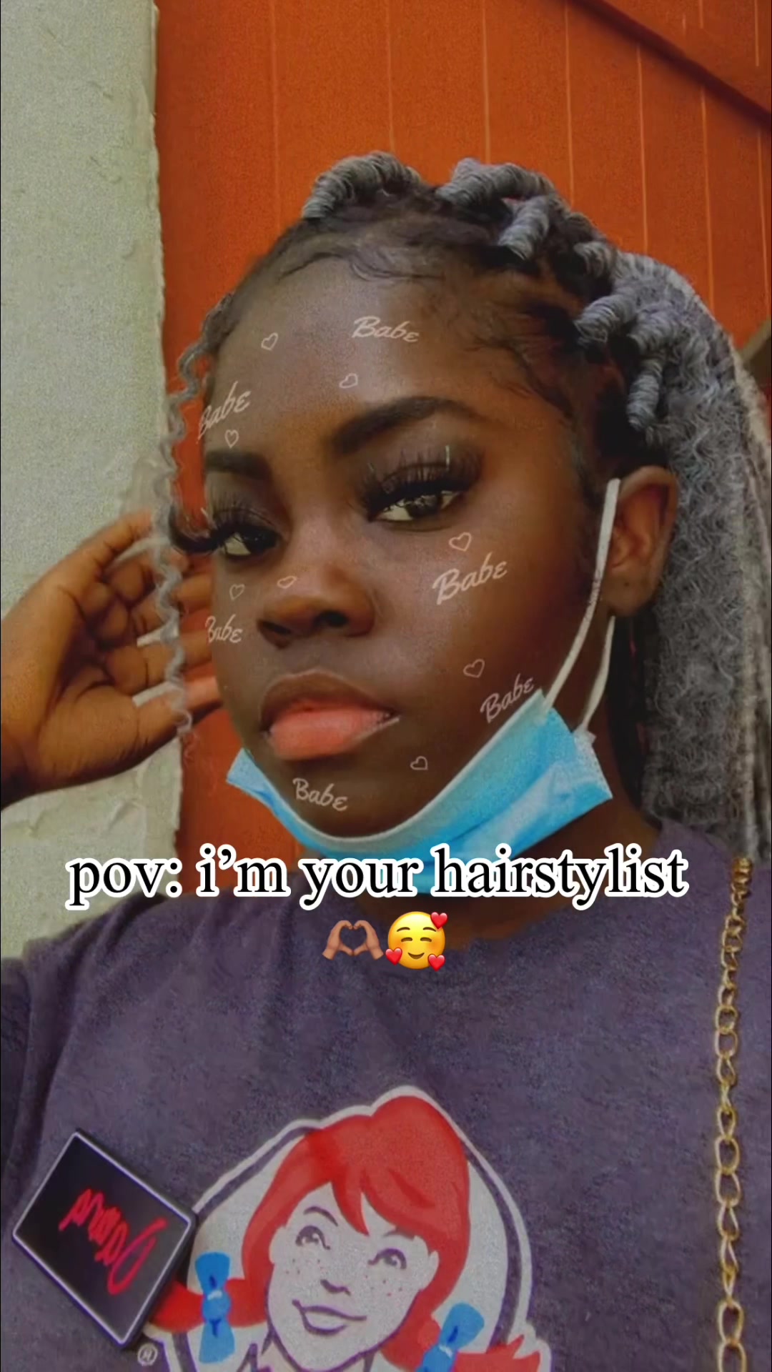 @DiamondsGalore