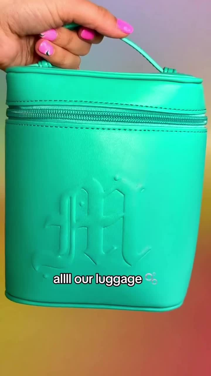 @jjnrhyerxxftjx