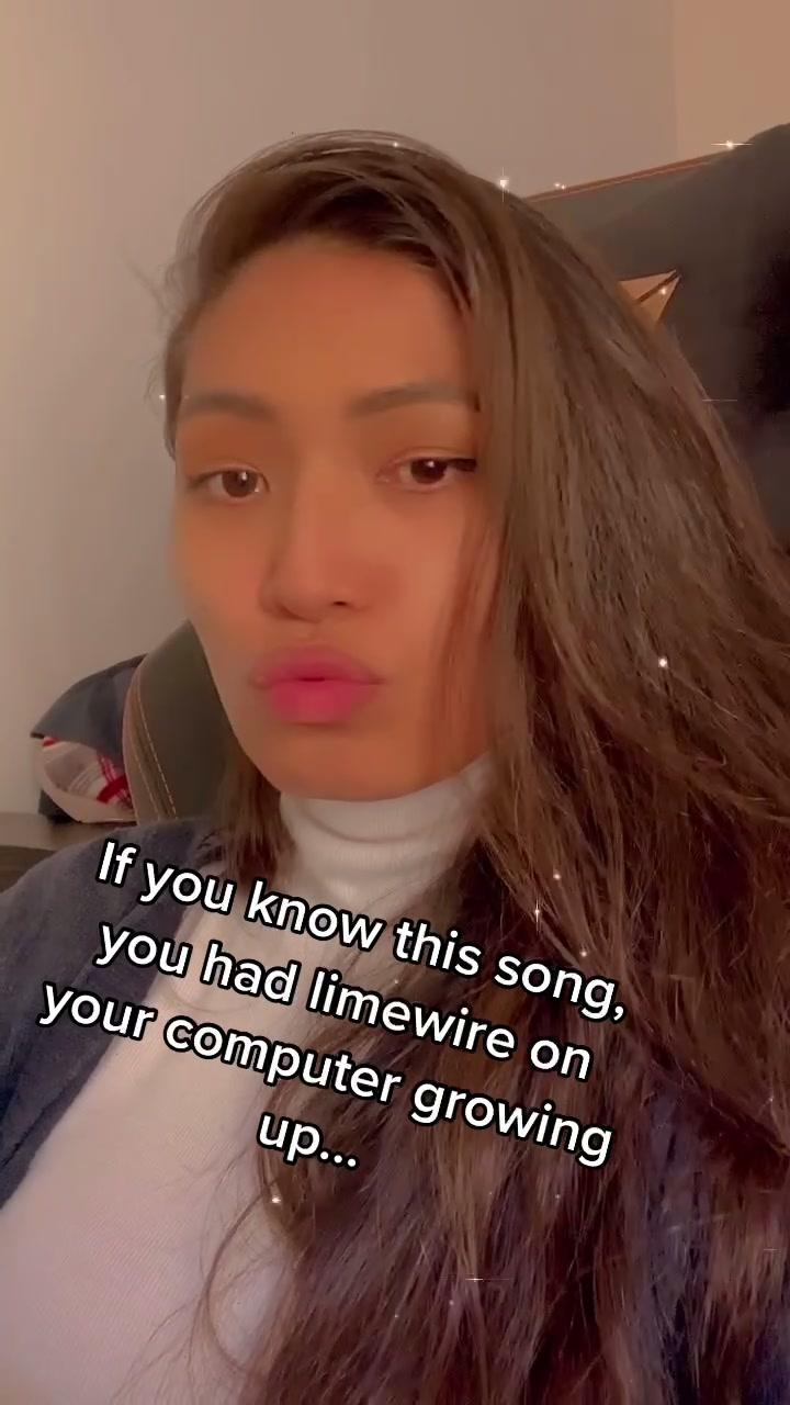 @Julie Ann Luna