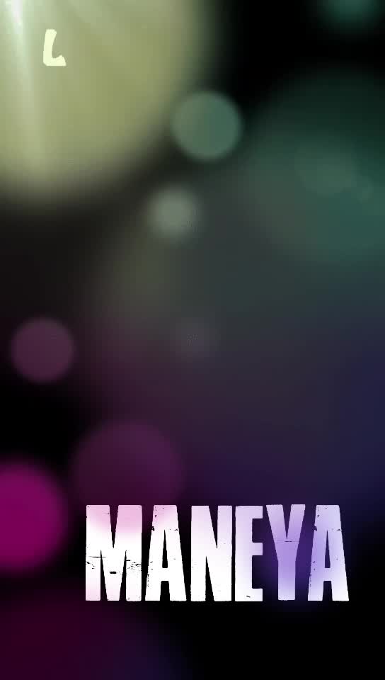 @Amardeep Sodhi