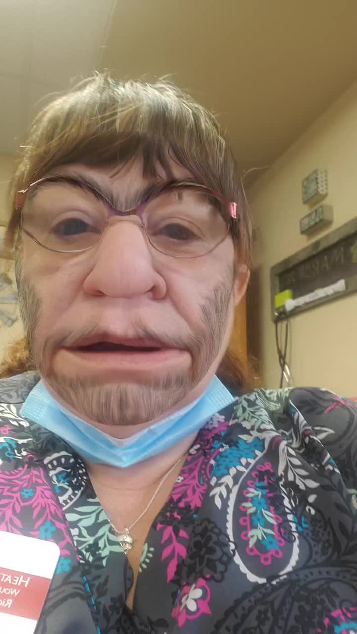 @Heather Benson205