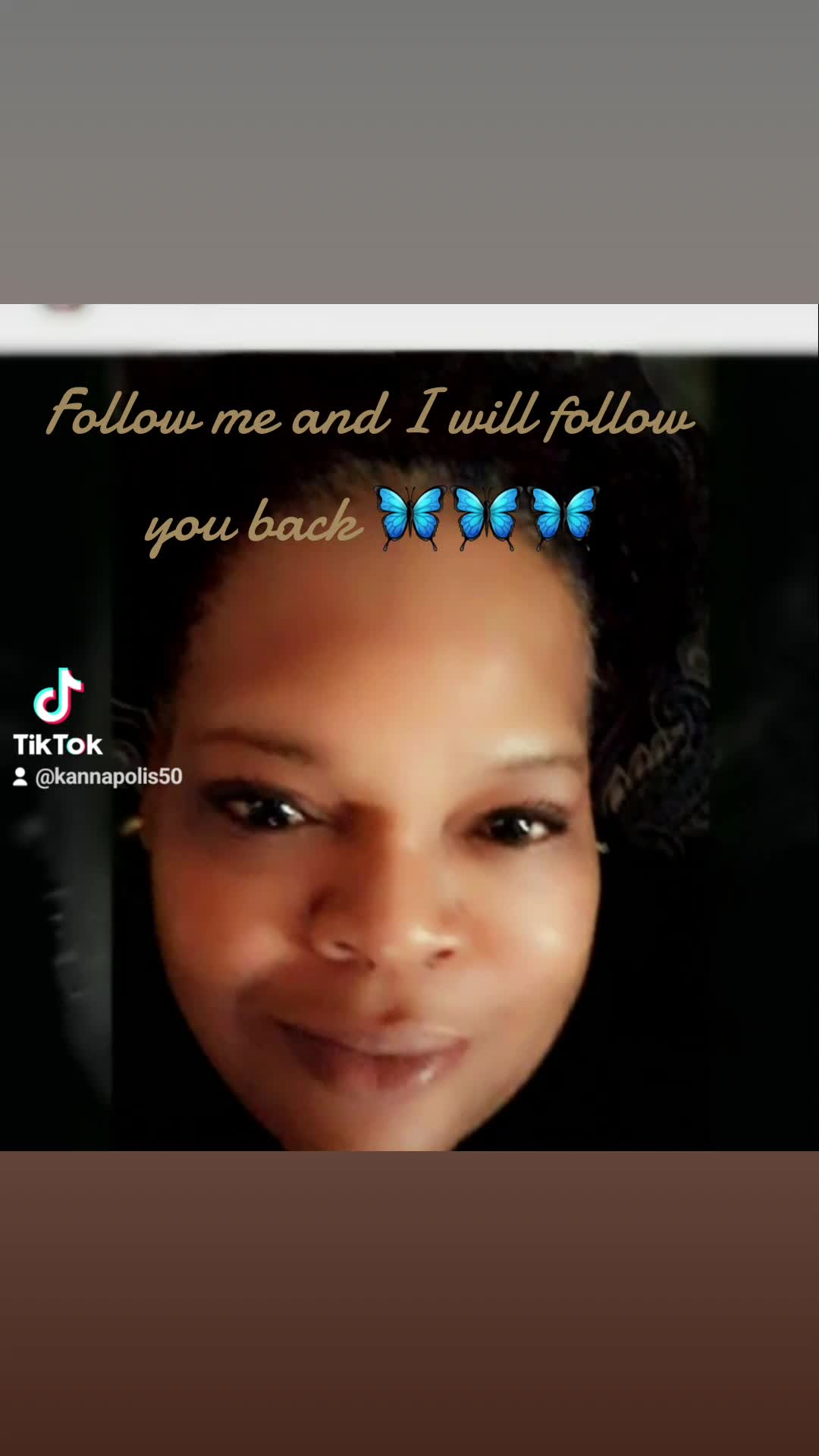 @Ifunanya115❌️