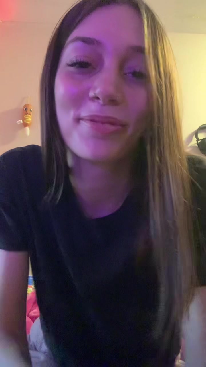 @ariiii