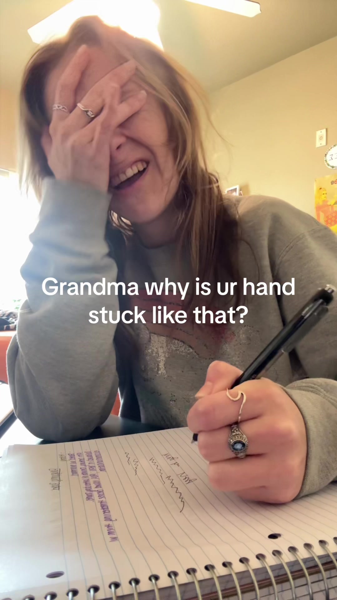 @sn00pd0ggs0f