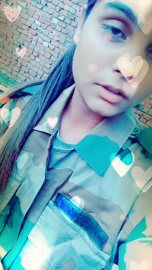 @👑Love._.Mehra👑