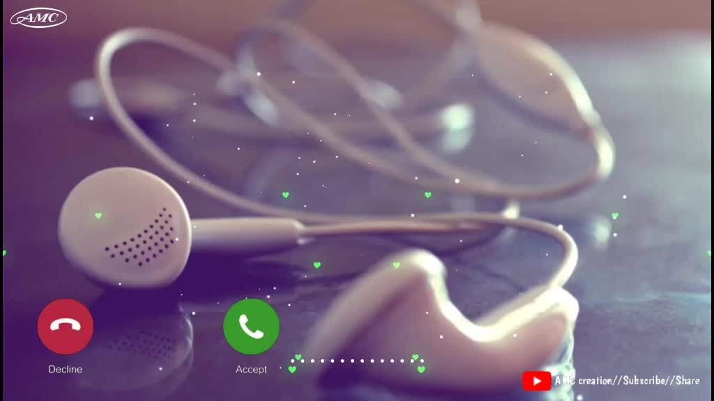 @💕M..MIRZA💕