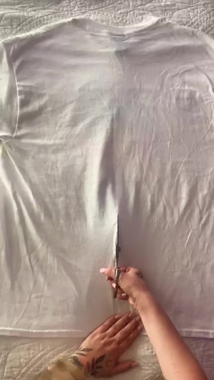 @🧚♀️