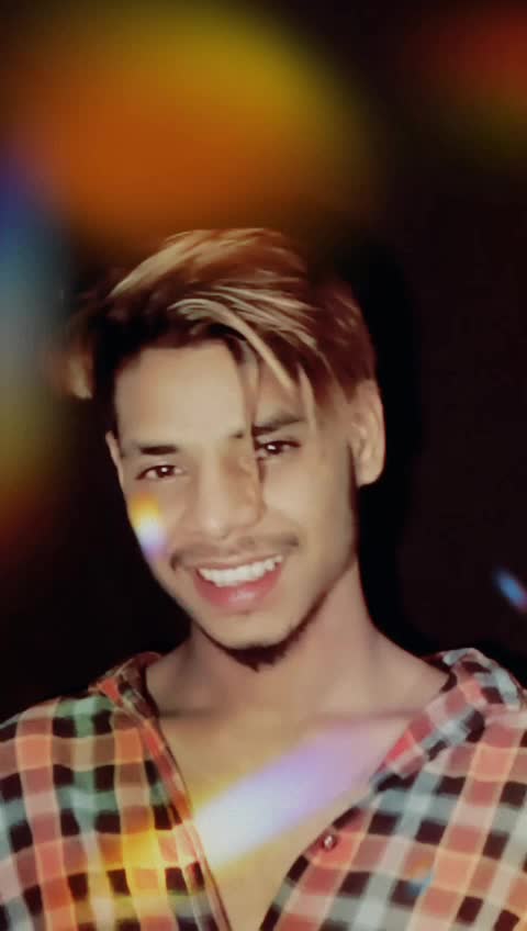 @Ayan Khan