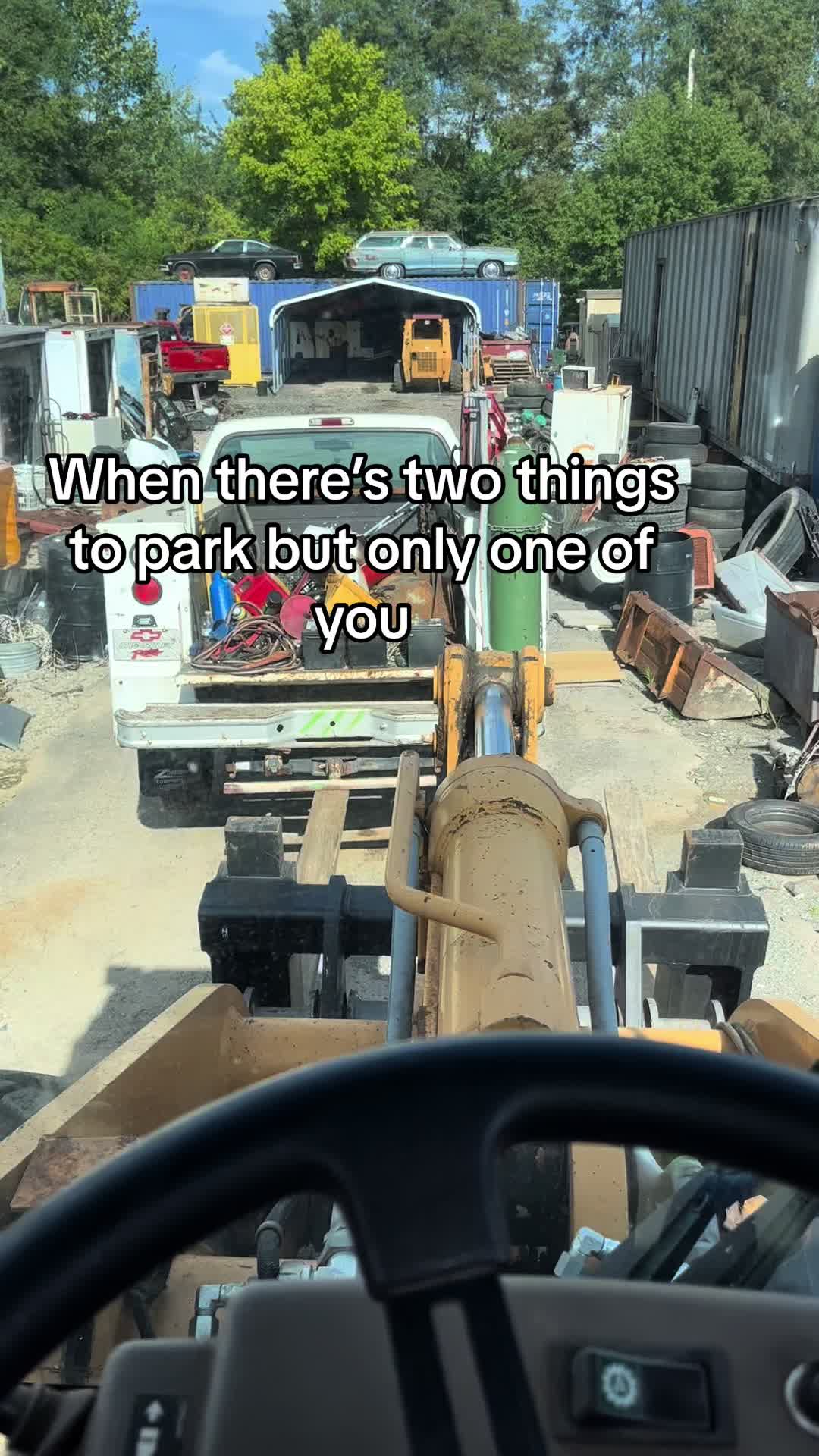 @junkcollector164