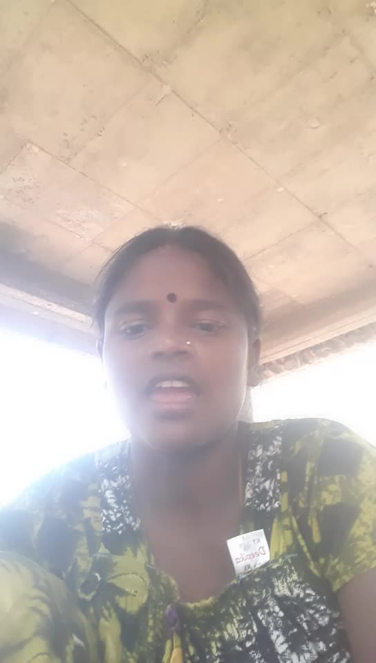 @Venkatesn Ventesan