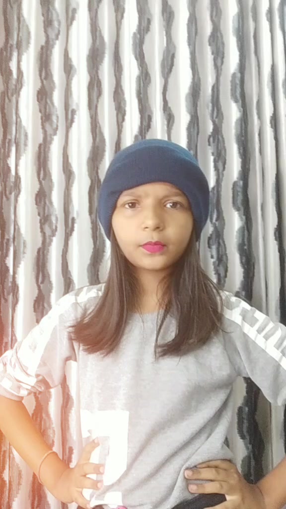 @Diya Mahyavanshi♠️
