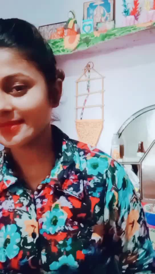 @jasneet Arya