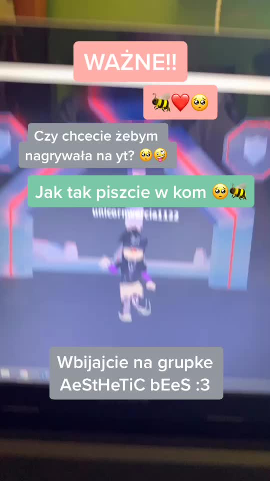 @❤️🥺🥑🐝🥰✨