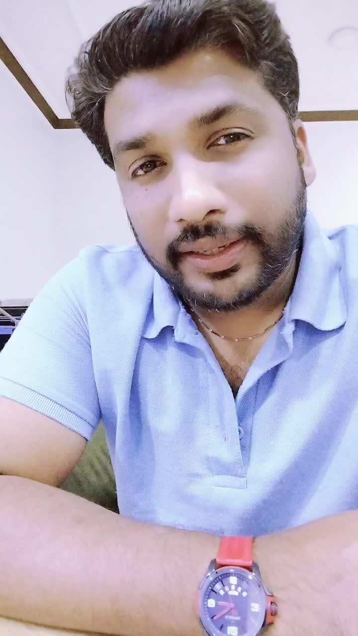 @shamnad safwan